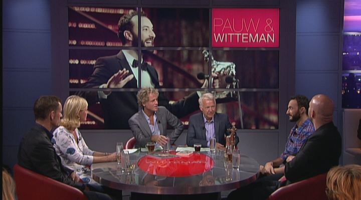 20111003-item-ewald_engelen