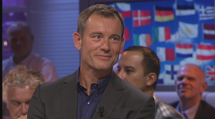 20111003-item-vegetariers