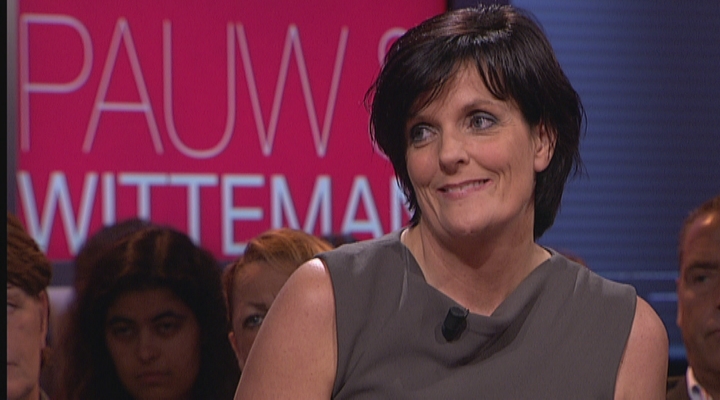 20111004-item-albayrak_wester