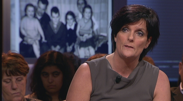 20111004-item-arie_den_hertog