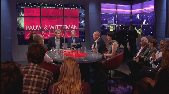 20111004-item-ellen_heijmerikx