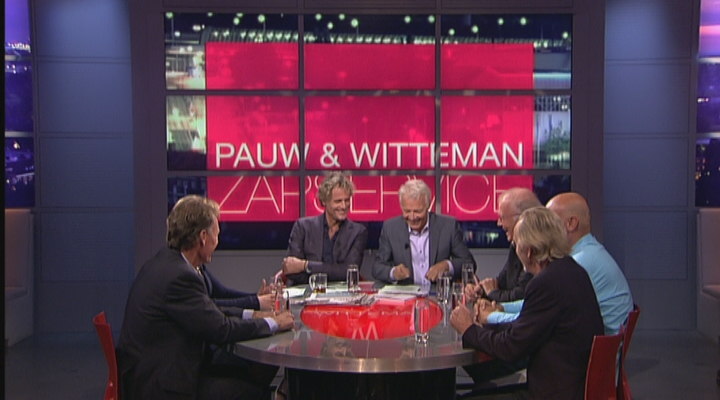 20111005-item-debat_jeugdstrafrecht