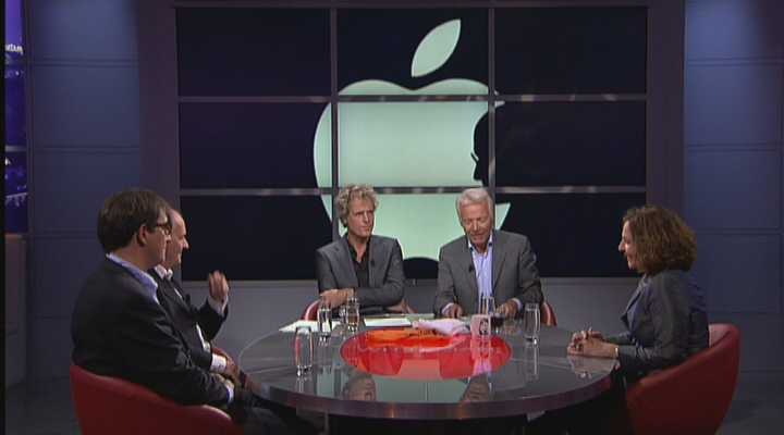 20111006-item-edith_schippers