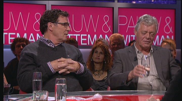 20111007-item-hanegem_rep