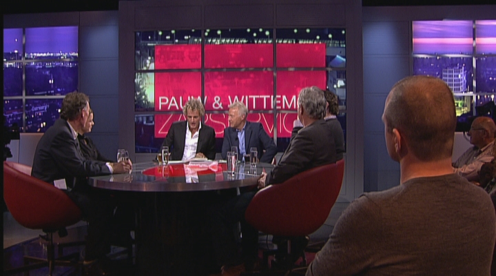 20111007-item-natalie_righton