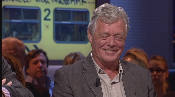 20111007-item-peter_verhaar