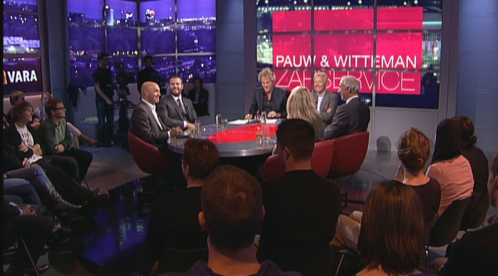 20111010-item-barbara_baarsma