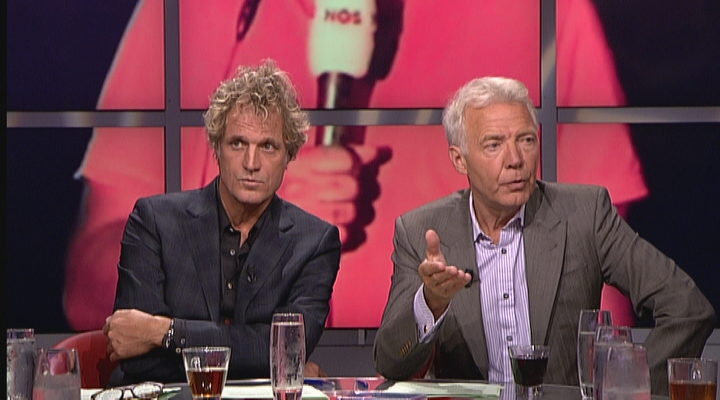 20111010-item-gerd_leers