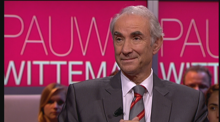 20111010-item-lex_runderkamp