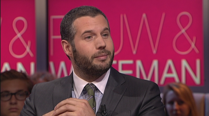 20111010-item-tijl_beckand