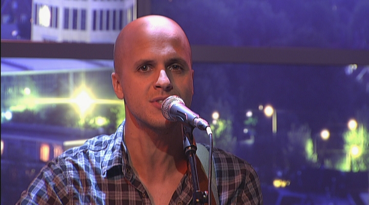 20111011-item-milow