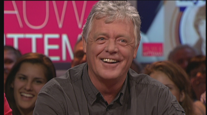 20111011-item-mirjam_sterk