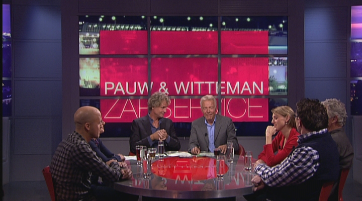 20111011-item-monique_samuel