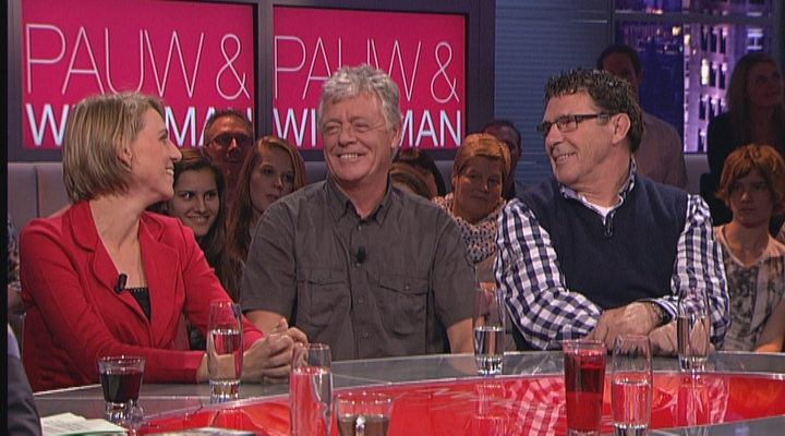 20111011-item-rep_hanegem