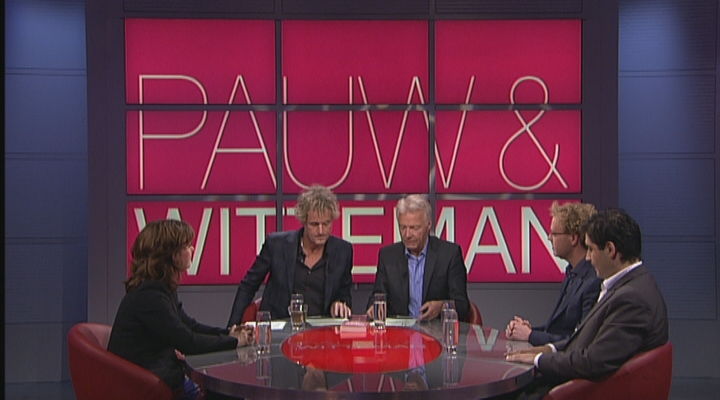 20111012-item-jolande_sap