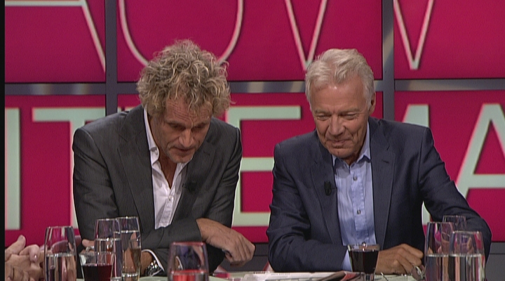 20111013-item-andrea_vreede