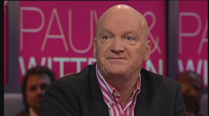 20111013-item-lee_towers