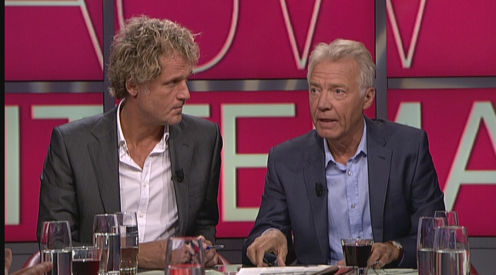 20111013-item-tofik_dibi