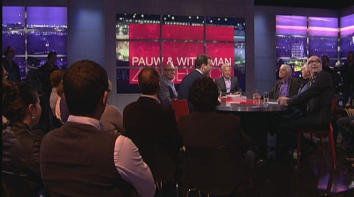 20111014-item-bart_chabot