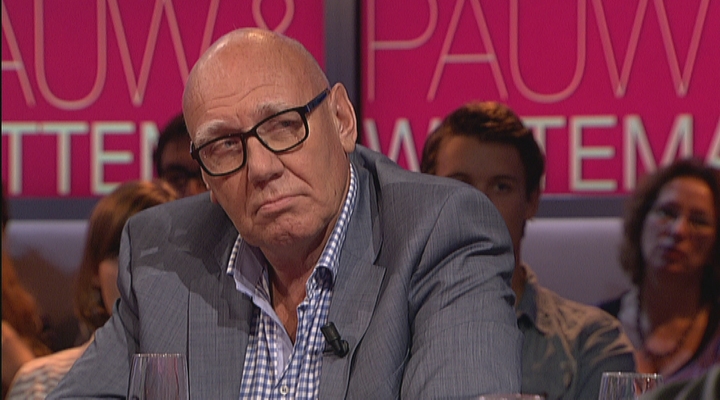 20111014-item-lodewijk_asscher