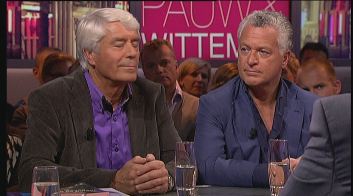 20111014-item-wilting_moszkovicz