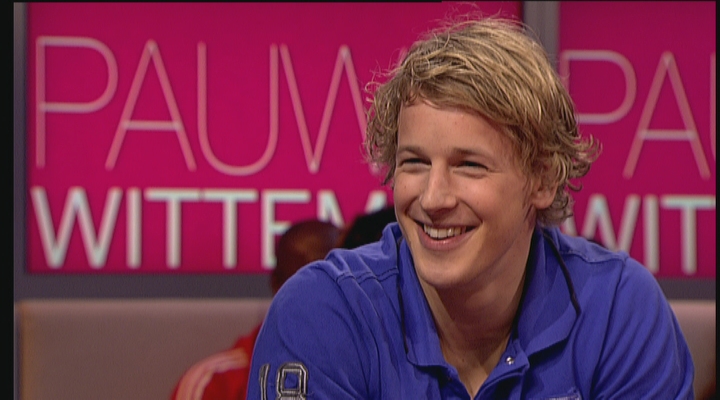 20111017-item-epke_zonderland