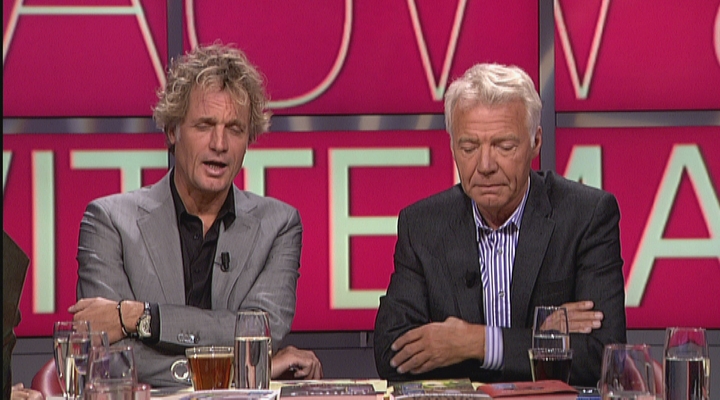 20111017-item-harry_lensink