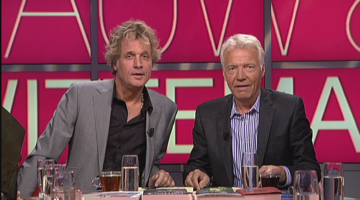 20111017-item-ns_publieksprijs