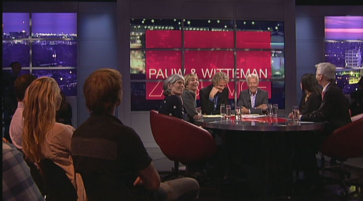 20111018-item-anna_enquist