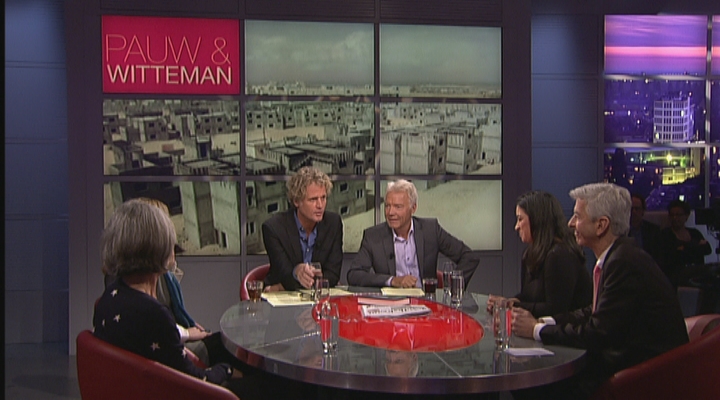 20111018-item-ronald_plasterk