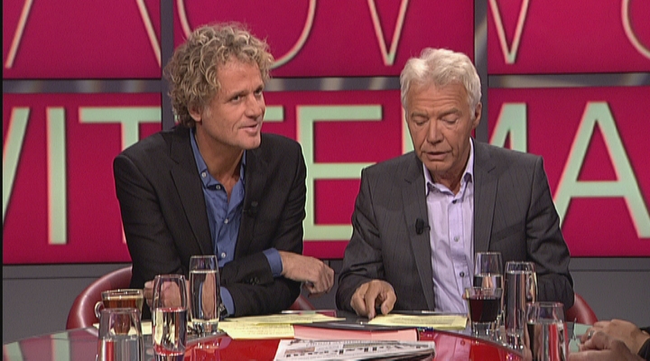 20111018-item-voet_bouazza