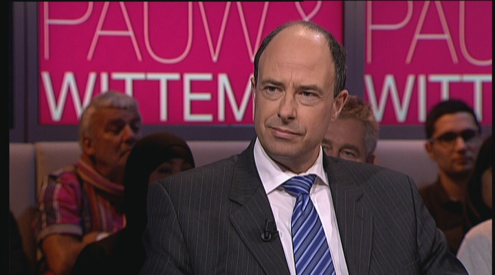 20111019-item-lulu_wang