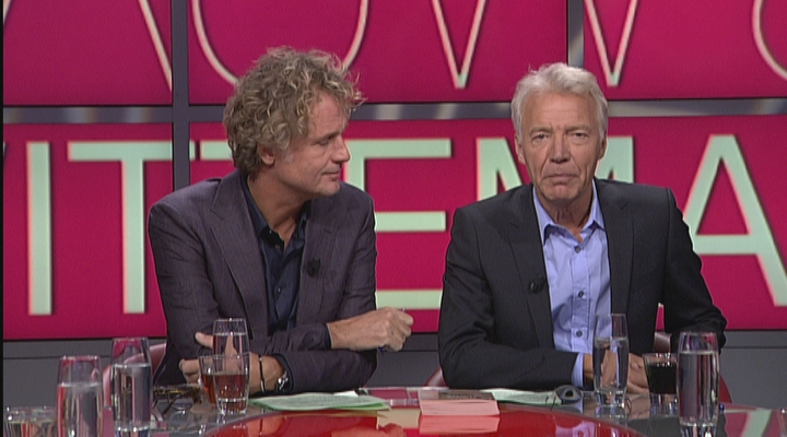 20111019-item-rene_mioch