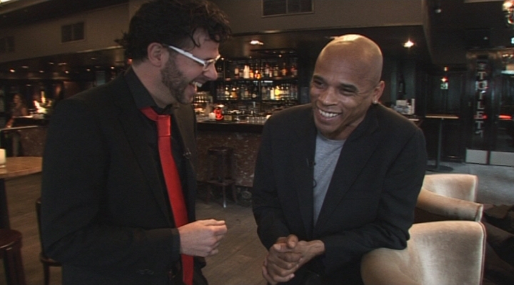 20111020-dwdd_jakhalzen