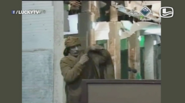 20111020-dwdd_luckytv