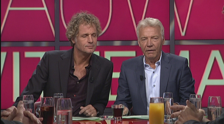 20111020-item-dood_kadhafi