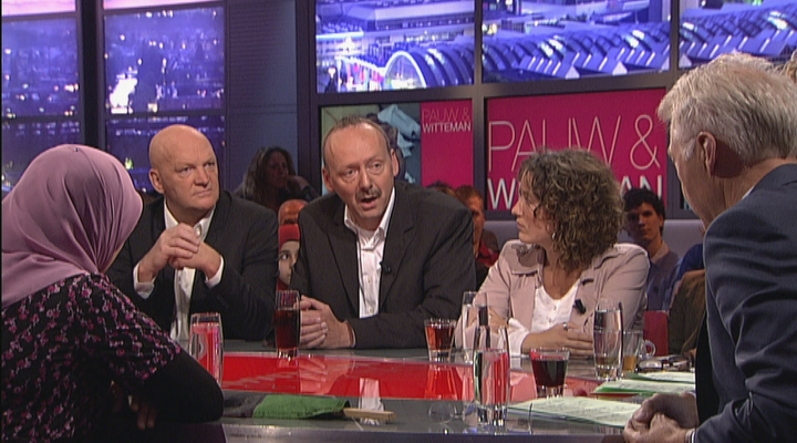 20111020-item-kadhafi_juridisch