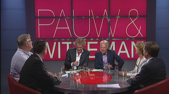 20111021-item-pechtold_roemer