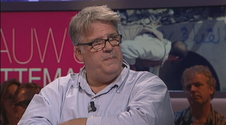 20111021-item-saskia_dekkers