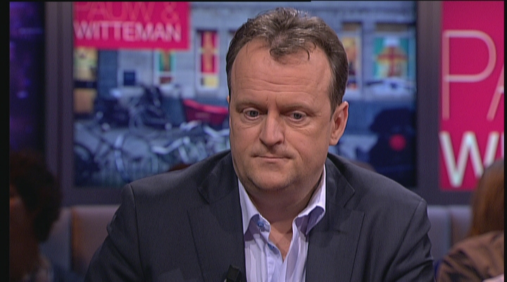 20111024-item-mariska_de_haas