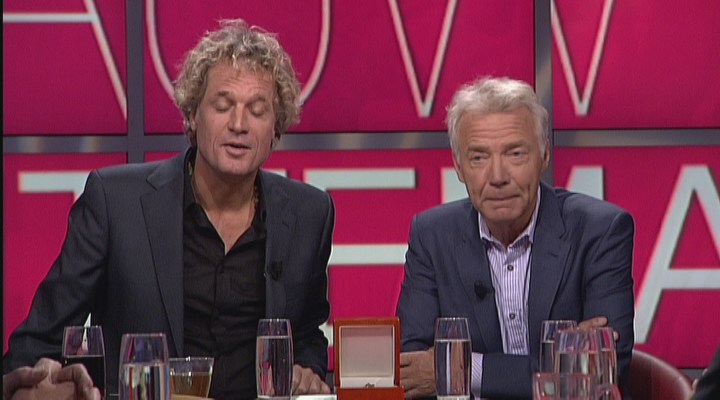 20111024-item-richard_korver