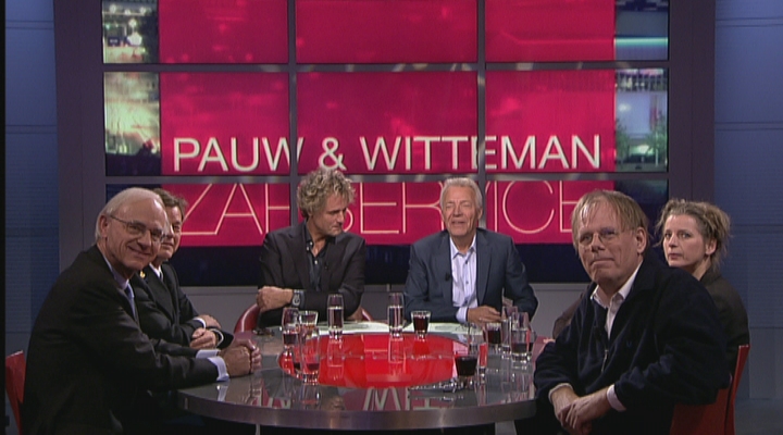 20111026-item-onno_ruding