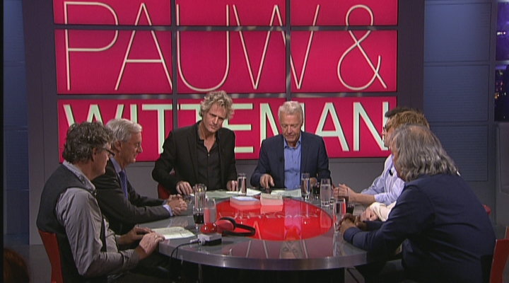 20111027-item-ben_knapen