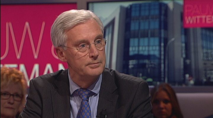 20111027-jaap_de_groot