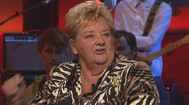 20111028-dwdd_gesprek3