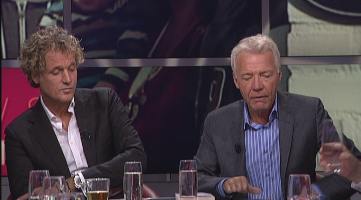 20111028-item-chabot_bleker