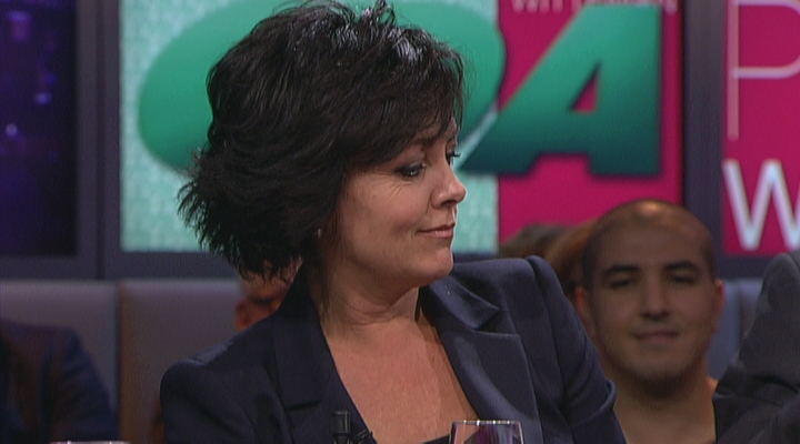 20111031-item-arjan_ederveen