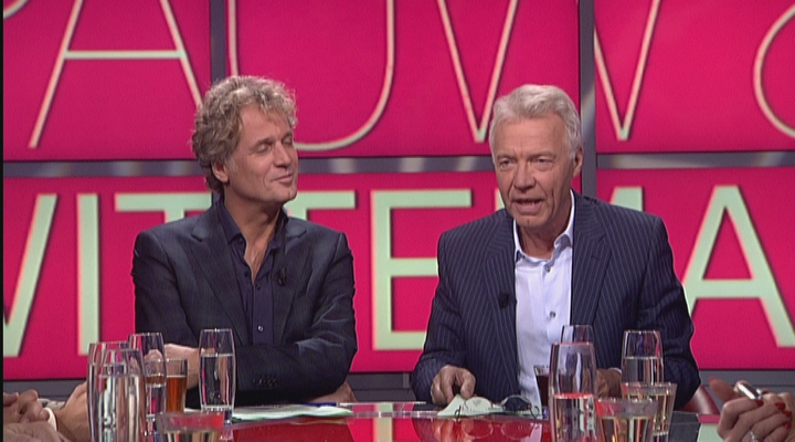 20111101-item-engelen_beugel