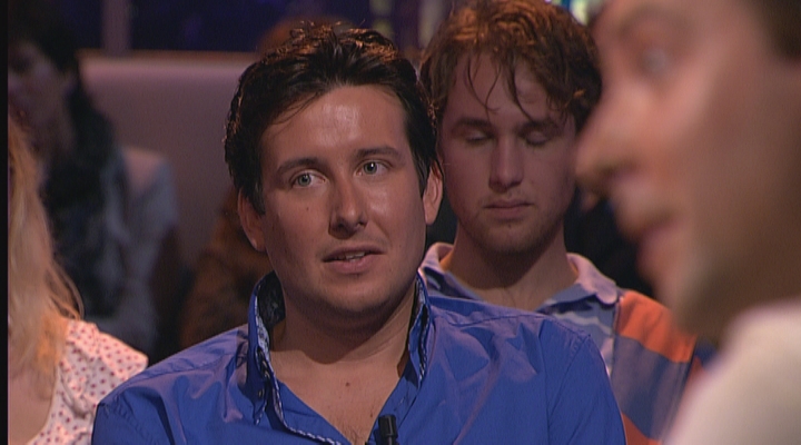 20111101-item-frits_wester