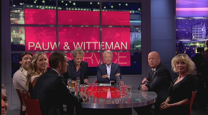 20111101-item-magic_unlimited